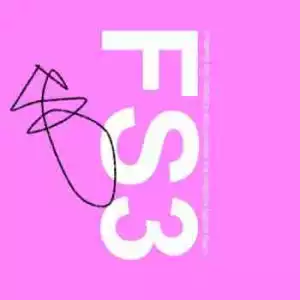 FS3 (EP) BY Felix Snow